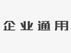 危險化學品作業(yè)實操仿真考核系統(tǒng)