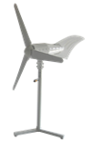 風(fēng)機力發(fā)電機