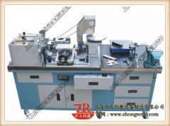 數(shù)字電路應用創(chuàng)新實驗裝置，創(chuàng)新型數(shù)字電路實訓臺(圖1)