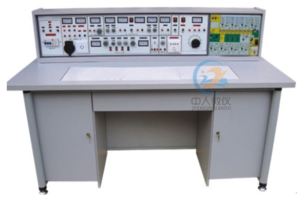 通用電工、電子、自動(dòng)控制原理實(shí)驗(yàn)室成套設(shè)備,自動(dòng)控制原理實(shí)驗(yàn)臺(tái)