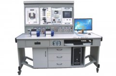 PLC、伺服驅(qū)動(dòng)、步進(jìn)驅(qū)動(dòng)、變頻調(diào)速、觸摸屏綜