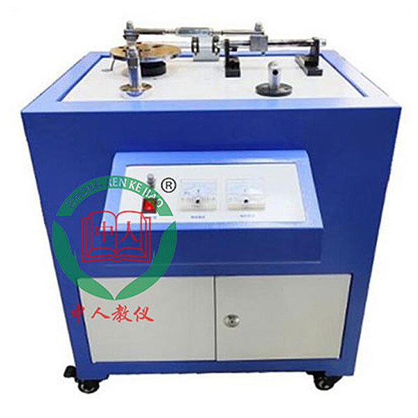 牛頭刨床機(jī)構(gòu)動態(tài)測試實驗臺(圖1) 牛頭刨床機(jī)構(gòu)動態(tài)測量試驗實驗臺,汽油發(fā)動機(jī)拆卸裝配運行實驗臺