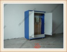 plc實(shí)訓(xùn)平臺作用是什么(圖1) plc實(shí)訓(xùn)平臺作用是什么(圖1)