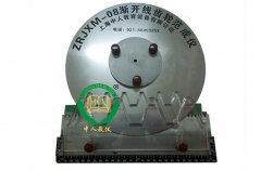 PLC實(shí)驗(yàn)臺(tái)(圖2) PLC實(shí)驗(yàn)臺(tái)(圖2)