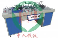 plc實驗內(nèi)容和步驟(圖2) plc實驗內(nèi)容和步驟(圖2)