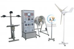 plc電氣控制實訓(xùn)室設(shè)備(圖1) plc電氣控制實訓(xùn)室設(shè)備(圖1)