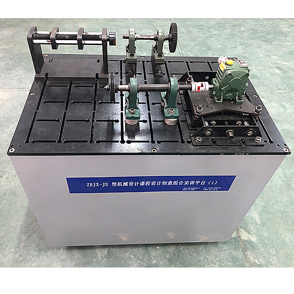 plc實(shí)訓(xùn)臺(tái)使用哪種設(shè)備驅(qū)動(dòng)交流電機(jī)的(圖1) plc實(shí)訓(xùn)臺(tái)使用哪種設(shè)備驅(qū)動(dòng)交流電機(jī)的(圖1)