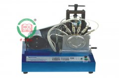 探索電工世界,實(shí)踐電工實(shí)驗(yàn):電工實(shí)訓(xùn)臺的引領(lǐng)之力(圖1) 探索電工世界,實(shí)踐電工實(shí)驗(yàn):電工實(shí)訓(xùn)臺的引領(lǐng)之力(圖1)