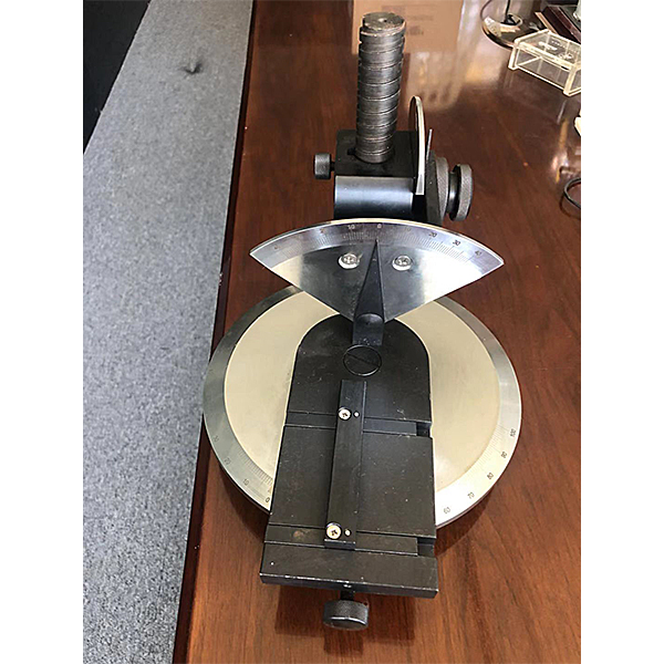 掌握核心技能，成為電工行業(yè)精英：電工實(shí)訓(xùn)臺的價值(圖1)