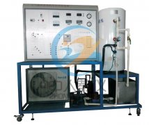 掌握核心技能，成為電工行業(yè)精英：電工實(shí)訓(xùn)臺的價值(圖2)