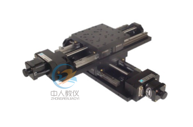 激發(fā)創(chuàng)新靈感的關(guān)鍵工具:機械傳動機構(gòu)實驗室設(shè)備之選(圖1) 激發(fā)創(chuàng)新靈感的關(guān)鍵工具:機械傳動機構(gòu)實驗室設(shè)備之選(圖1)
