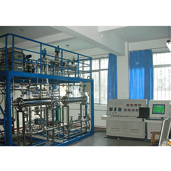 高效科學(xué)探索,機(jī)械傳動(dòng)機(jī)構(gòu)實(shí)驗(yàn)室設(shè)備助力科技突破!(圖2) 高效科學(xué)探索,機(jī)械傳動(dòng)機(jī)構(gòu)實(shí)驗(yàn)室設(shè)備助力科技突破!(圖2)