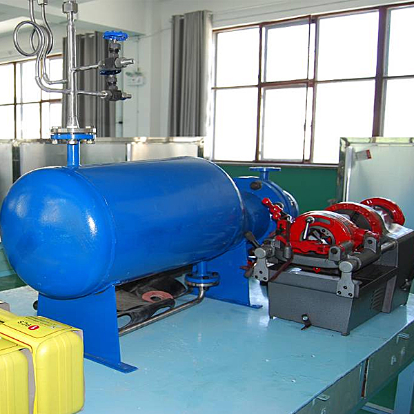 機(jī)械傳動機(jī)構(gòu)實驗室設(shè)備驅(qū)動科學(xué)研究的推進(jìn)!(圖1) 機(jī)械傳動機(jī)構(gòu)實驗室設(shè)備驅(qū)動科學(xué)研究的推進(jìn)!(圖1)