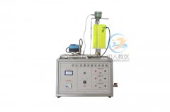 可視電磁波綜合實驗系統(tǒng),電磁場電磁波與天線綜合實驗系統(tǒng)(圖1) 可視電磁波綜合實驗系統(tǒng),電磁場電磁波與天線綜合實驗系統(tǒng)(圖1)