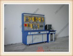 教學(xué)設(shè)備的商業(yè)價(jià)值,滿足教育市場(chǎng)需求(圖2) 教學(xué)設(shè)備的商業(yè)價(jià)值,滿足教育市場(chǎng)需求(圖2)
