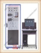 plc實驗機(jī)械手運行控制(圖2)