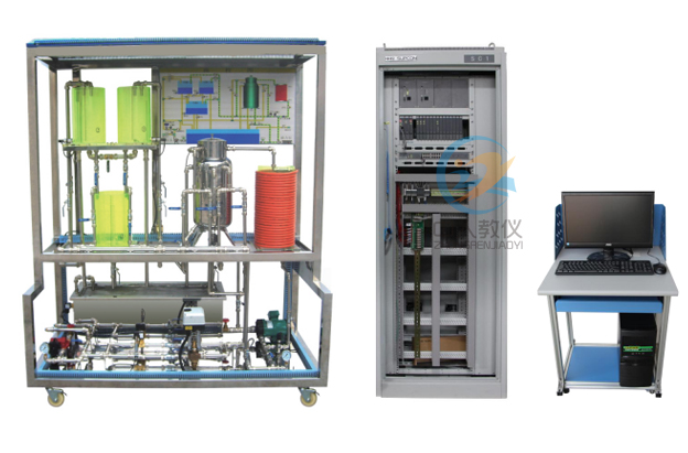 plc機(jī)械手實驗報告(圖1) plc機(jī)械手實驗報告(圖1)