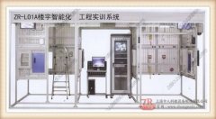 電工接線工藝實(shí)訓(xùn)報告(圖2) 電工接線工藝實(shí)訓(xùn)報告(圖2)