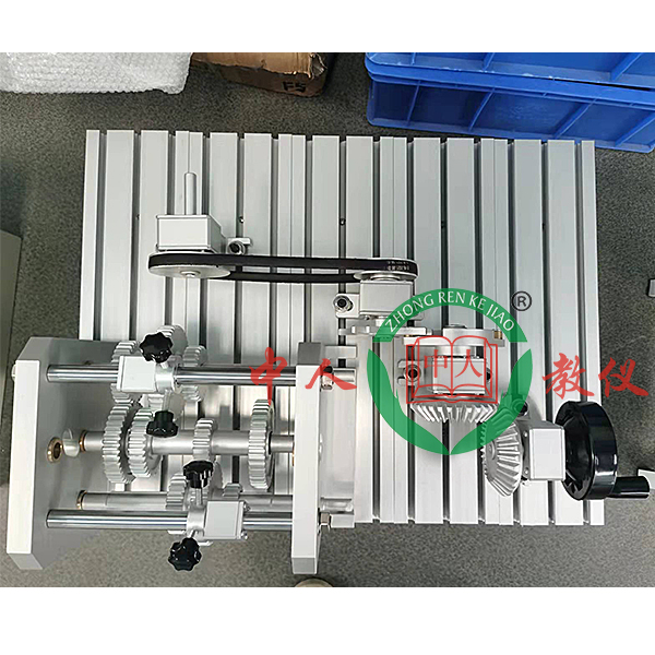 汽車電工電子技術實訓報告(圖2) 汽車電工電子技術實訓報告(圖2)