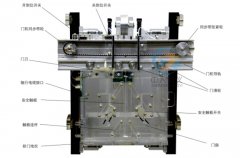 簡述電工電子技術(shù)實(shí)驗(yàn)臺的開關(guān)機(jī)順序及其作用(圖1) 簡述電工電子技術(shù)實(shí)驗(yàn)臺的開關(guān)機(jī)順序及其作用(圖1)