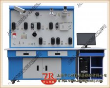 電工維修實訓報告怎么寫好(圖1) 電工維修實訓報告怎么寫好(圖1)