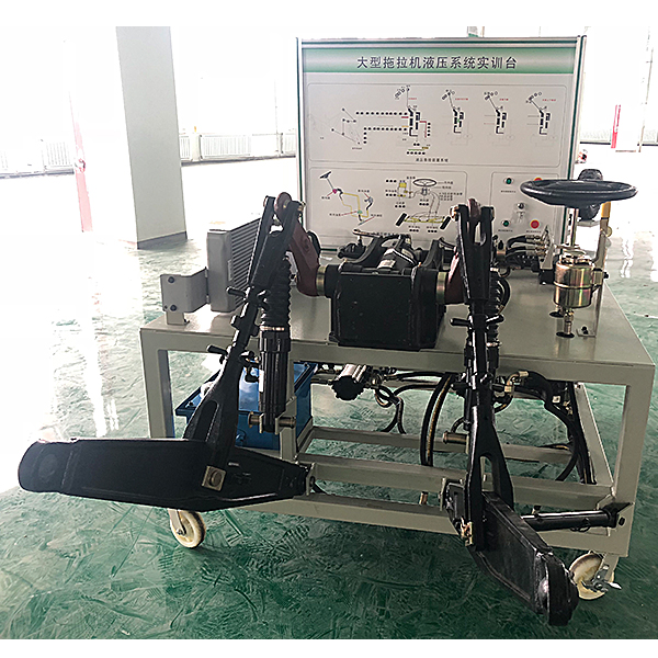電工維修實訓報告范文怎么寫(圖2) 電工維修實訓報告范文怎么寫(圖2)