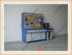 電工維修實(shí)訓(xùn)報告范文大全(圖1) 電工維修實(shí)訓(xùn)報告范文大全(圖1)
