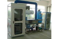 電工維修實訓(xùn)課報告(圖1) 電工維修實訓(xùn)課報告(圖1)