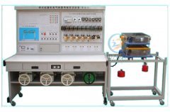 電工維修實(shí)訓(xùn)報(bào)告總結(jié)范文怎么寫(圖2) 電工維修實(shí)訓(xùn)報(bào)告總結(jié)范文怎么寫(圖2)
