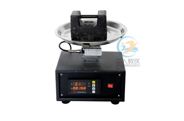 維修電工實訓(xùn)內(nèi)容有哪些(圖2) 維修電工實訓(xùn)內(nèi)容有哪些(圖2)