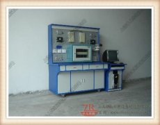 電工維修實(shí)訓(xùn)小結(jié)300字怎么寫(xiě)(圖2)