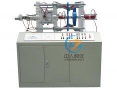 電工維修實(shí)訓(xùn)小結(jié)300字怎么寫(xiě)(圖1)