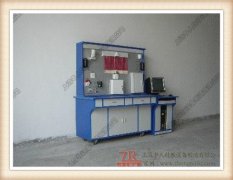 維修電工實(shí)訓(xùn)室簡(jiǎn)介(圖1) 維修電工實(shí)訓(xùn)室簡(jiǎn)介(圖1)