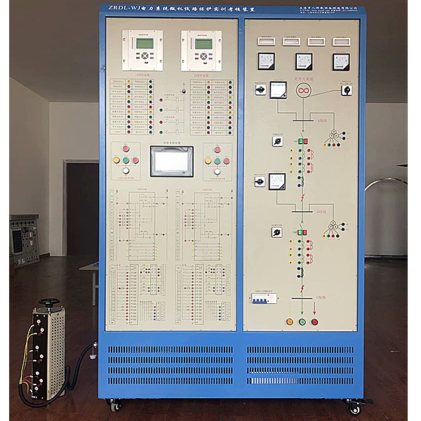 電工技能實(shí)訓(xùn)實(shí)驗(yàn)報(bào)告總結(jié)(圖1) 電工技能實(shí)訓(xùn)實(shí)驗(yàn)報(bào)告總結(jié)(圖1)