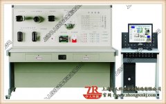 電工技能實訓(xùn)報告心得體會(圖1) 電工技能實訓(xùn)報告心得體會(圖1)
