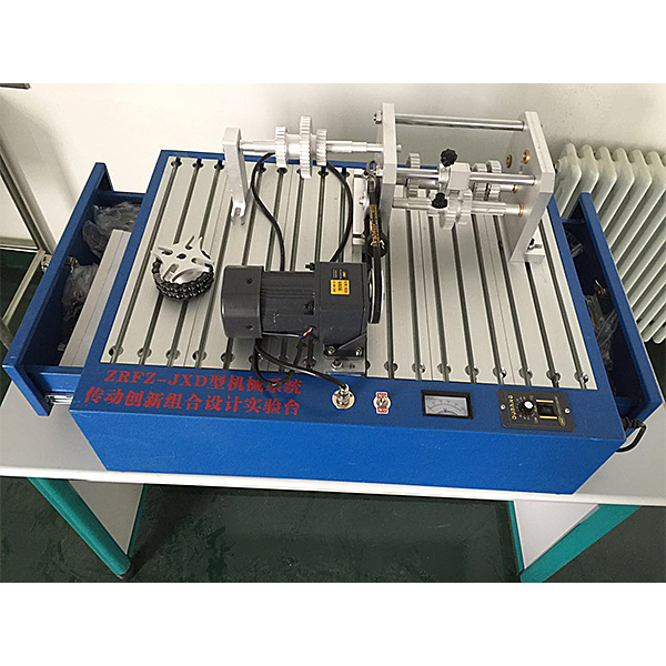 電工實訓(xùn)線路裝配圖(圖2) 電工實訓(xùn)線路裝配圖(圖2)
