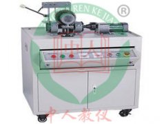 電子電工實訓(xùn)接線圖(圖1) 電子電工實訓(xùn)接線圖(圖1)