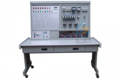 電工實(shí)訓(xùn)接電線(xiàn)(圖2) 電工實(shí)訓(xùn)接電線(xiàn)(圖2)