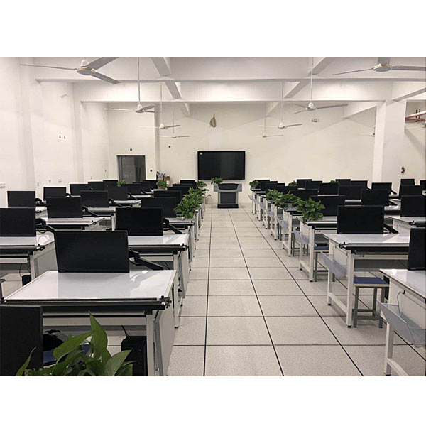 電工實訓接線步驟有哪些(圖1) 電工實訓接線步驟有哪些(圖1)