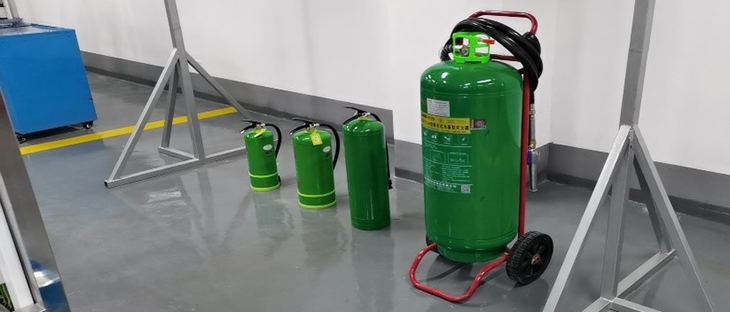 電工實訓接線步驟有哪些(圖2) 電工實訓接線步驟有哪些(圖2)