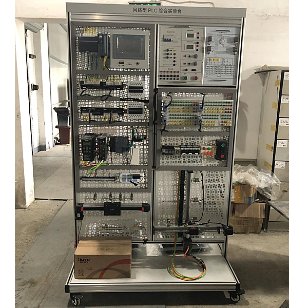 電工維修實訓(xùn)報告范文(圖1) 電工維修實訓(xùn)報告范文(圖1)