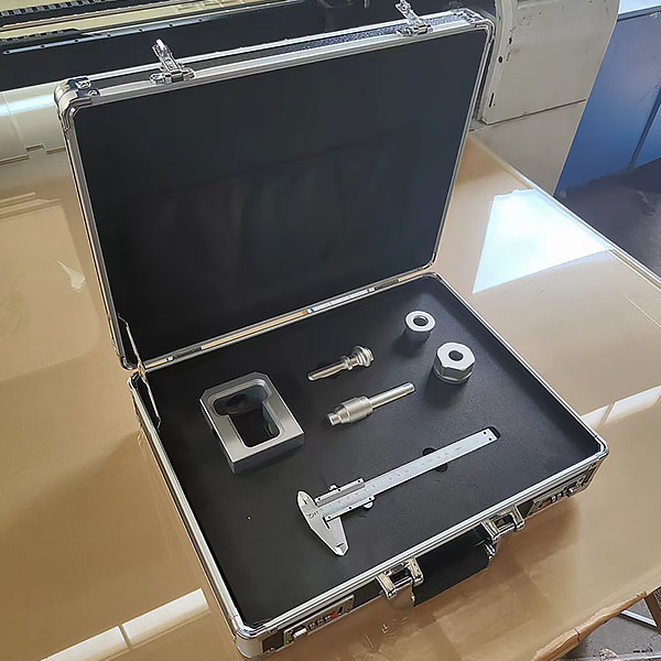 電工維修實訓報告總結范文(圖2) 電工維修實訓報告總結范文(圖2)