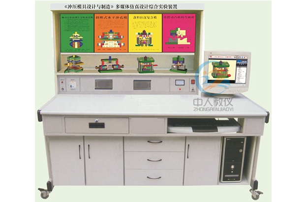 維修電工實(shí)訓(xùn)報(bào)告小結(jié)(圖2) 維修電工實(shí)訓(xùn)報(bào)告小結(jié)(圖2)
