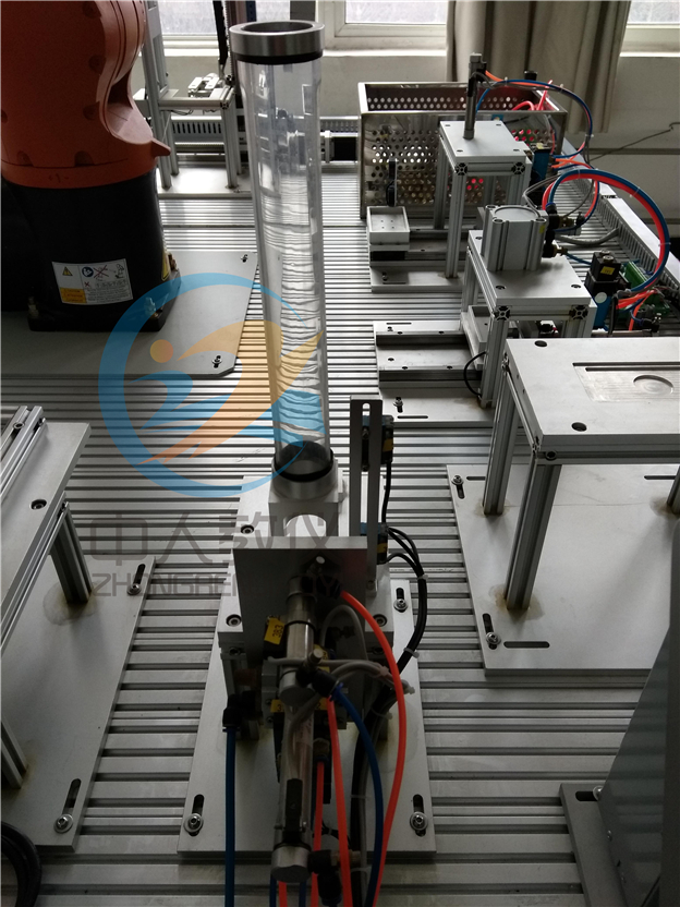 電工基本技能實訓(xùn)報告(圖2) 電工基本技能實訓(xùn)報告(圖2)