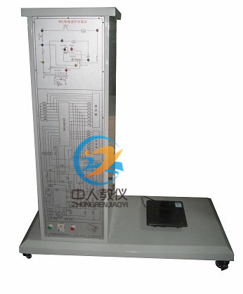 電工技能實(shí)訓(xùn)實(shí)訓(xùn)總結(jié)(圖1) 電工技能實(shí)訓(xùn)實(shí)訓(xùn)總結(jié)(圖1)
