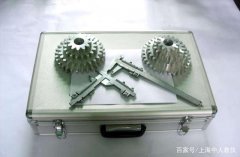 液壓實驗室設(shè)備管理規(guī)范,機械工程實驗室參觀報告(圖2) 液壓實驗室設(shè)備管理規(guī)范,機械工程實驗室參觀報告(圖2)