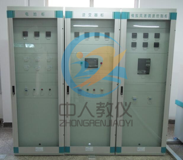 液壓閥臺組成,機構(gòu)運動創(chuàng)新設計方案拼裝案例分享怎么寫(圖3) 液壓閥臺組成,機構(gòu)運動創(chuàng)新設計方案拼裝案例分享怎么寫(圖3)