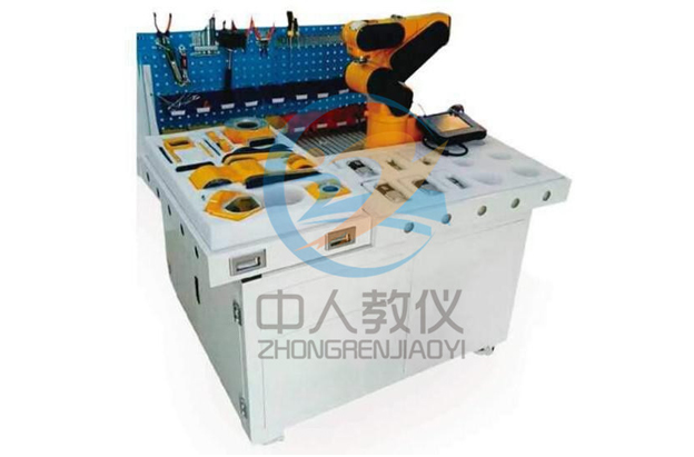 液壓閥臺組成,機構(gòu)運動創(chuàng)新設計方案拼裝案例分享怎么寫(圖1) 液壓閥臺組成,機構(gòu)運動創(chuàng)新設計方案拼裝案例分享怎么寫(圖1)