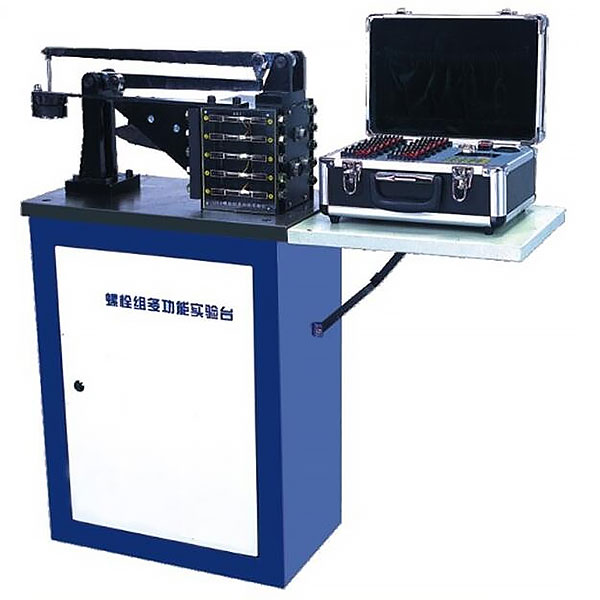 液壓閥臺工作原理圖講解,機(jī)構(gòu)運(yùn)動方案創(chuàng)新設(shè)計簡圖怎么畫的呢(圖4) 液壓閥臺工作原理圖講解,機(jī)構(gòu)運(yùn)動方案創(chuàng)新設(shè)計簡圖怎么畫的呢(圖4)