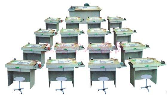 液壓實(shí)驗(yàn)臺(tái)元件有哪些,機(jī)械創(chuàng)新設(shè)計(jì)實(shí)驗(yàn)心得體會(huì)(圖1) 液壓實(shí)驗(yàn)臺(tái)元件有哪些,機(jī)械創(chuàng)新設(shè)計(jì)實(shí)驗(yàn)心得體會(huì)(圖1)